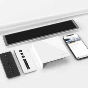 Automated Blinds Melbourne