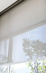 Sun Roller Blinds in Melbourne