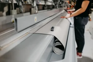 Blind Manufacturing Melbourne