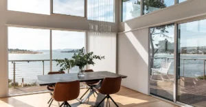 Honeycomb Blinds Melbourne