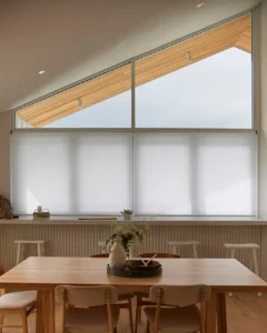 Roller Blinds