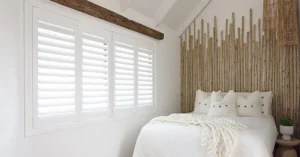 Norman Shutters Melbourne