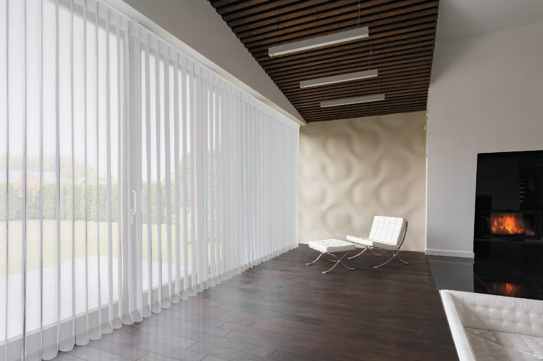 Curtains Hoppers Crossing- Blinds and curtains Melbourne