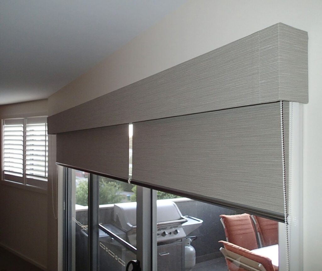 Blinds and Curtains Geelong: Enhancing Style and Comfort