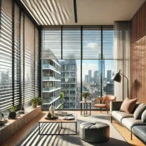 Best Selling Blinds in Melbourne