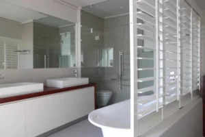 Plantation Shutters Adelaide