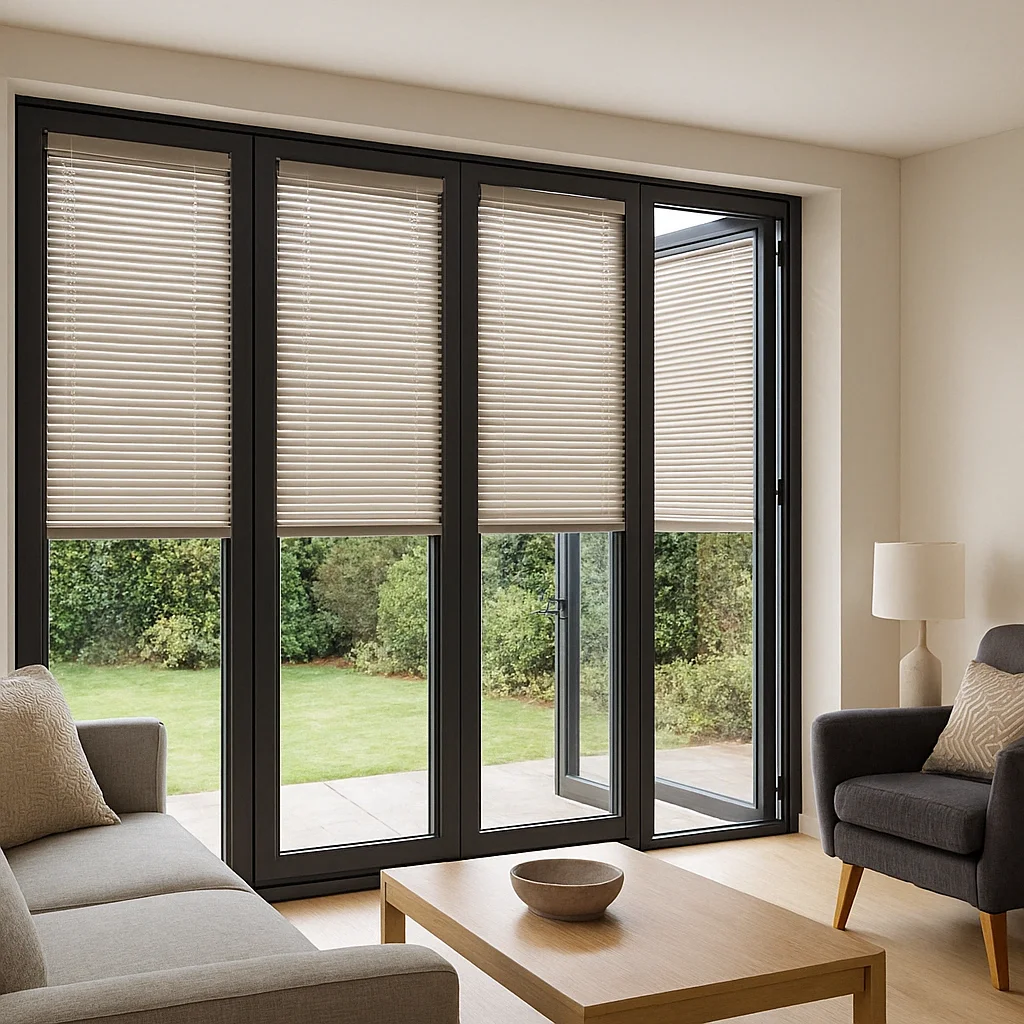 Blinds-for-Bi-Fold-Doors