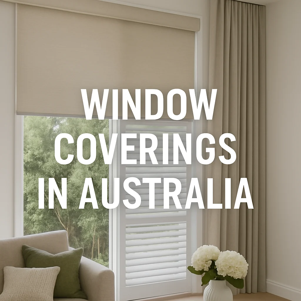Window-Coverings-in-Australia