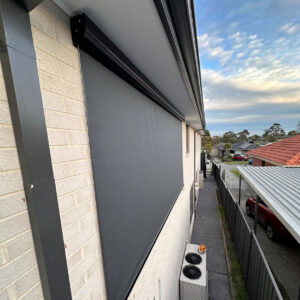awning-image-cropped