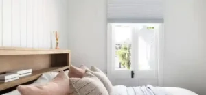Honeycomb Blinds
