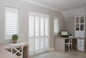 Woodlore Plus Norman Melbourne