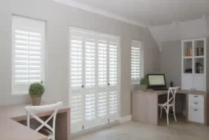Woodlore Plus Norman Melbourne