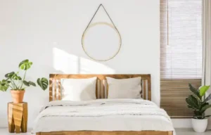 Venetian Blinds Melbourne