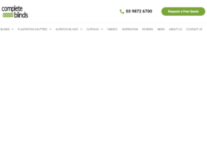 elementor-post-screenshot_5499_2024-08-27-08-07-18_1c7a1aac-png