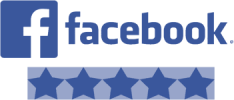 fb-review