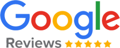 google-review